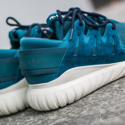 Adidas tubular turquoise cheap