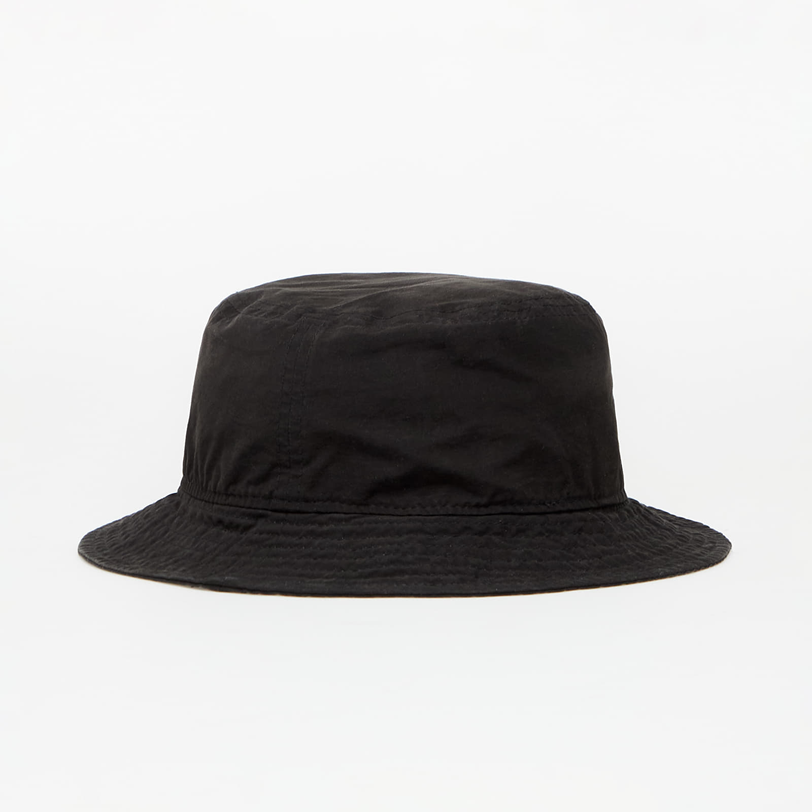 Hüte Jordan Jumpman Washed Bucket Cap Black/ Anthracite