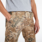 Carhartt aviation store pant camo