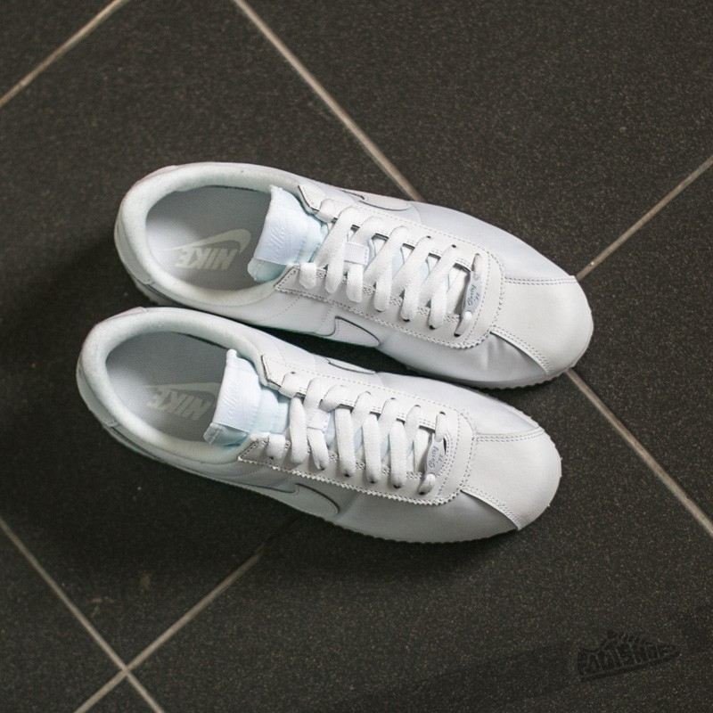 Nike cortez clearance qs 1972