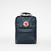 Fjällräven Kånken Backpack Dusk