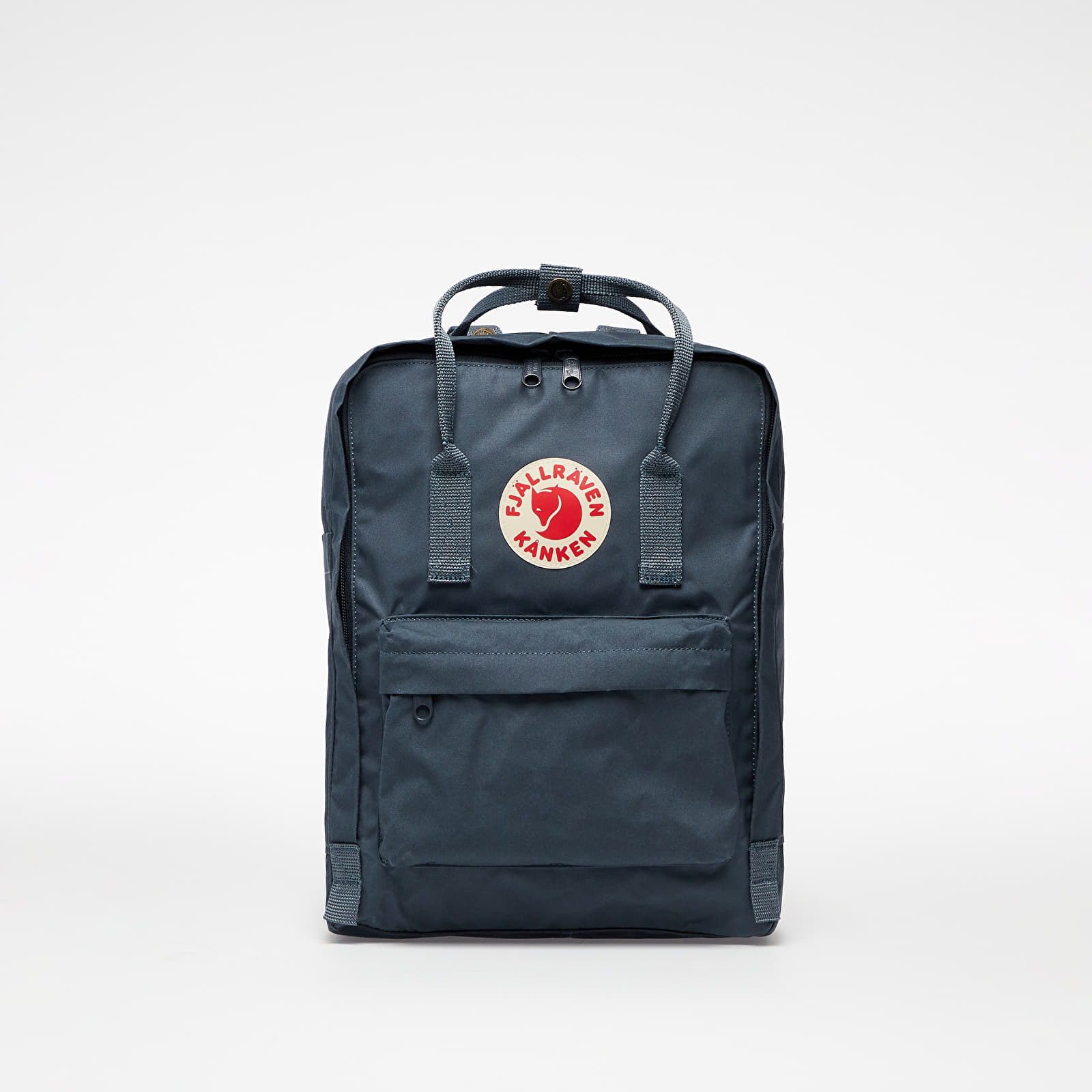 Batohy Fjällräven Kånken Backpack Dusk