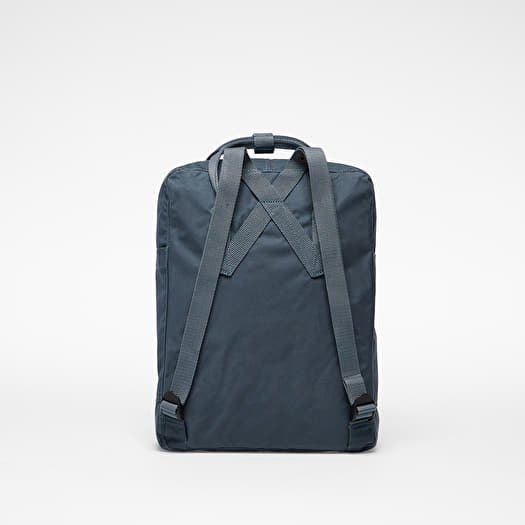 Dusk kanken store