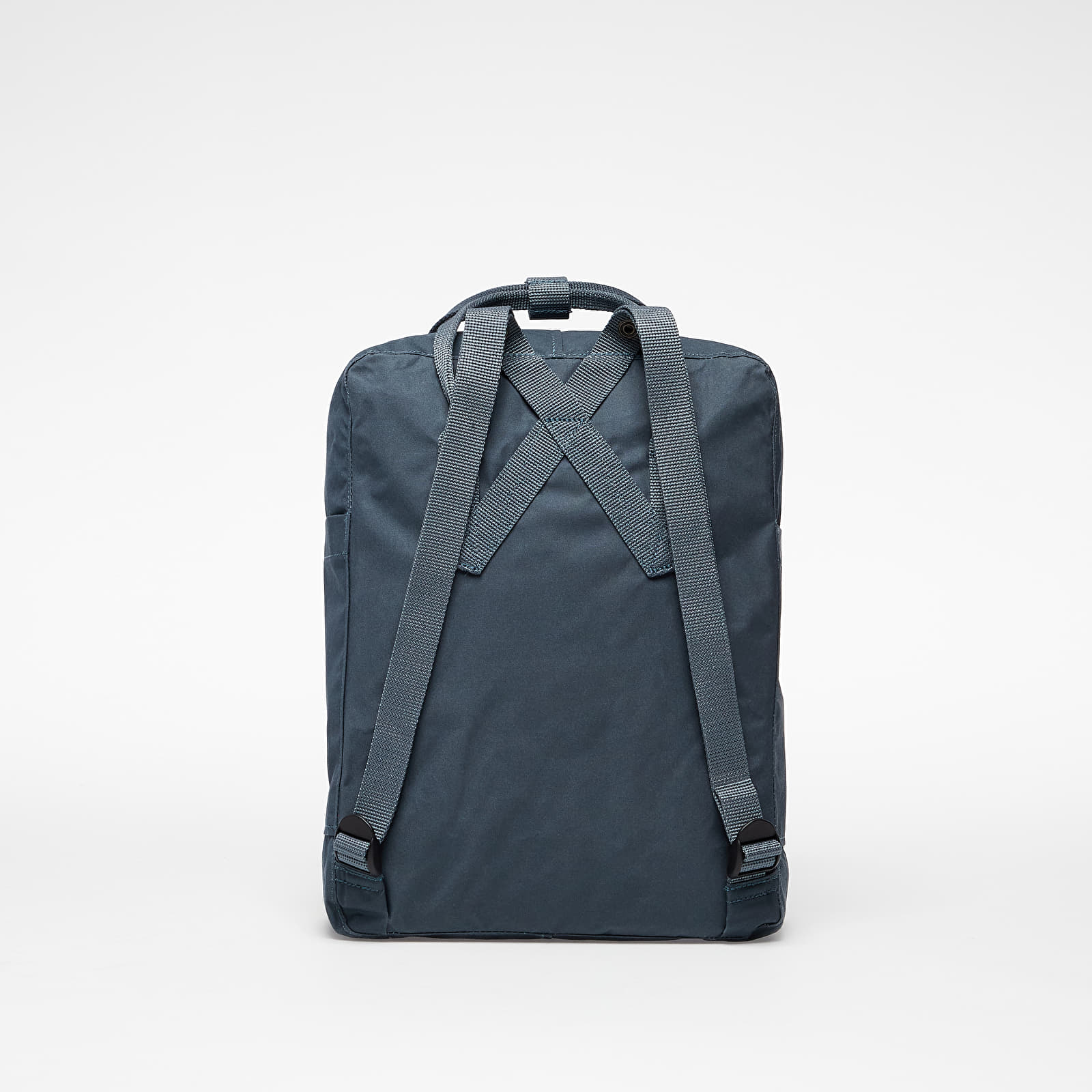 Mochilas Fjällräven Kånken Backpack Dusk