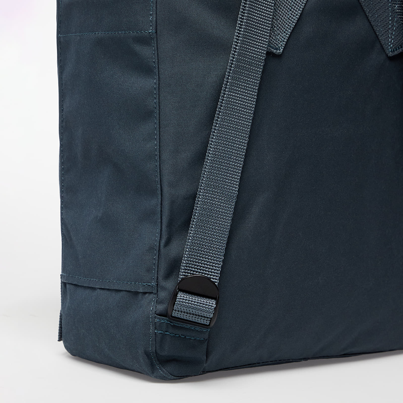 Mochilas Fjällräven Kånken Backpack Dusk