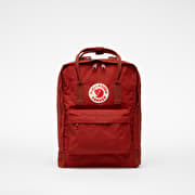 Fjällräven Kånken Backpack Autumn Leaf
