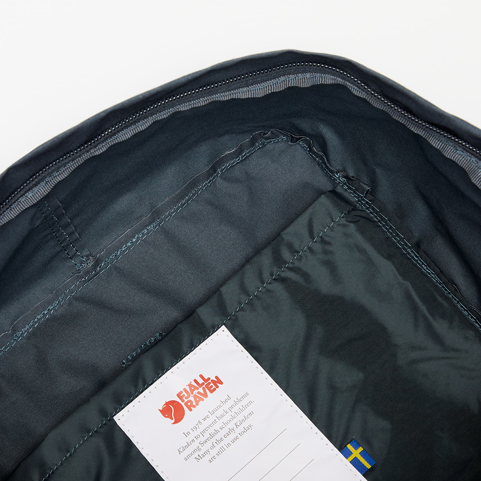 Sacs dos Fj llr ven K nken Backpack Dusk Footshop