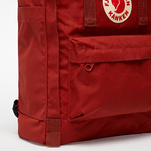 Kanken 2025 autumn leaf
