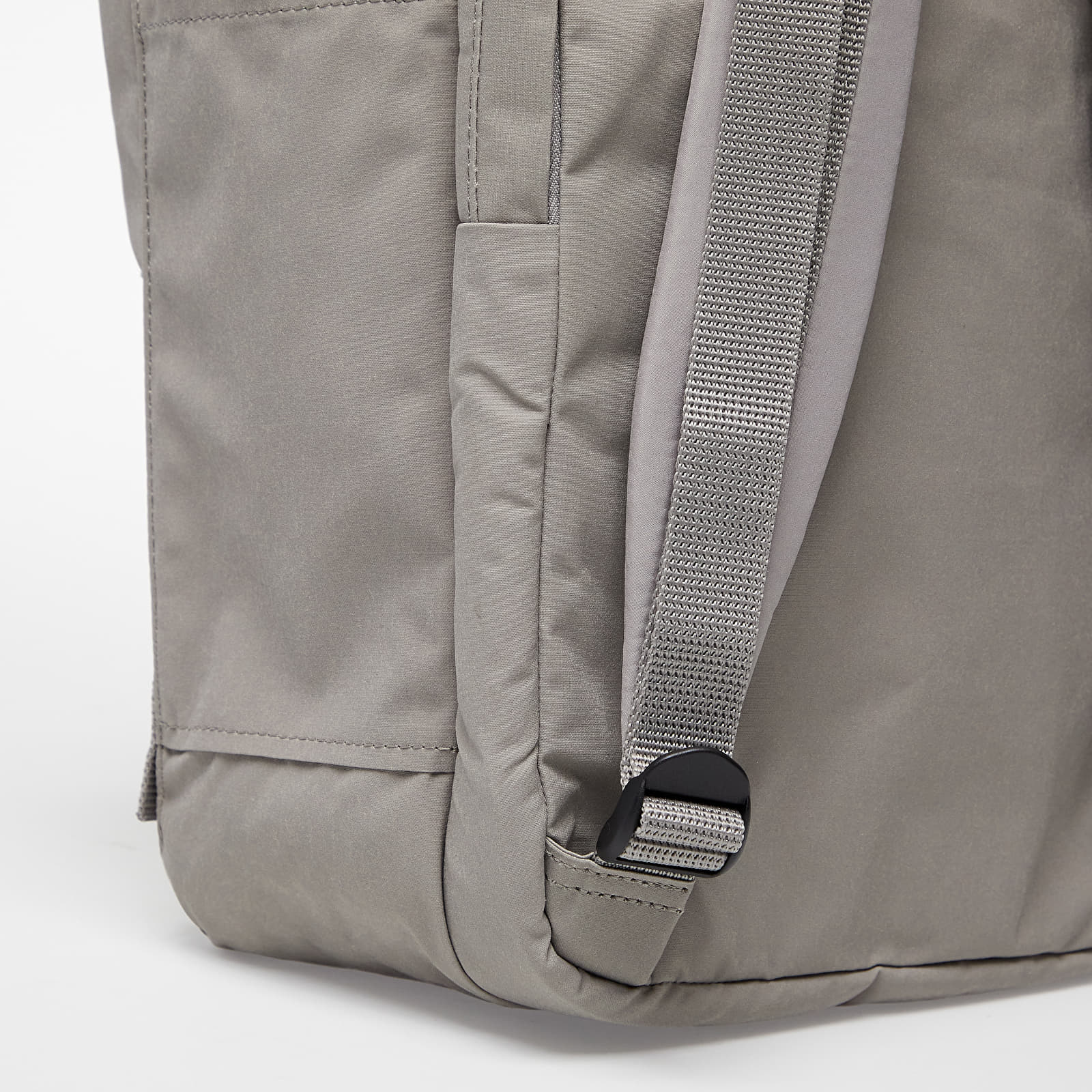 Rucksäcke Fjällräven Kånken Laptop 15'' Backpack Fog