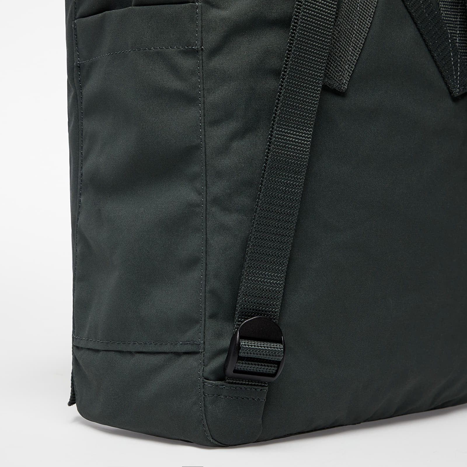 Batohy Fjällräven Kånken Forest Green