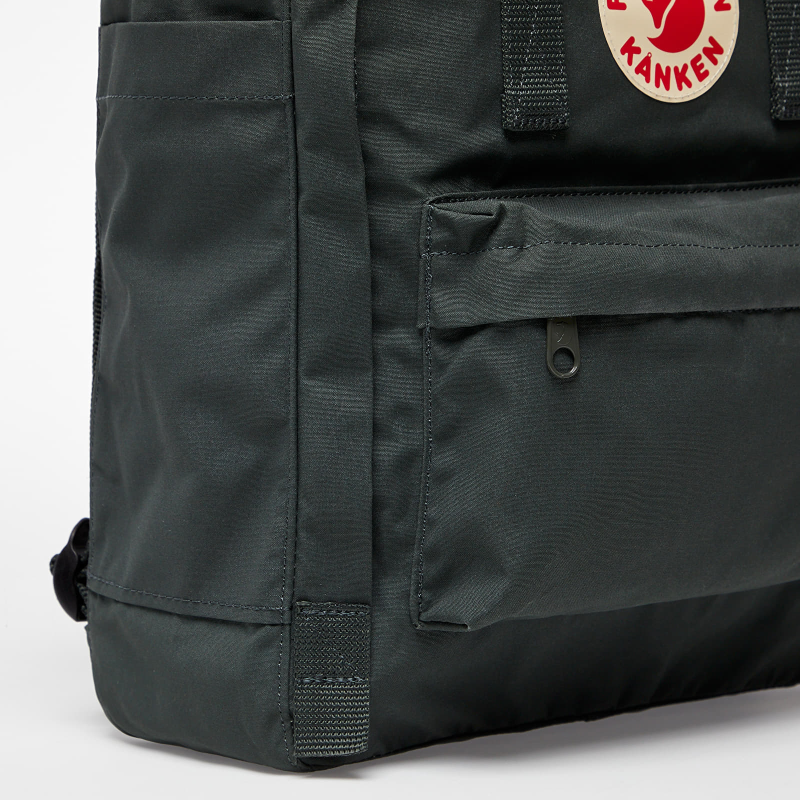 Batohy Fjällräven Kånken Forest Green