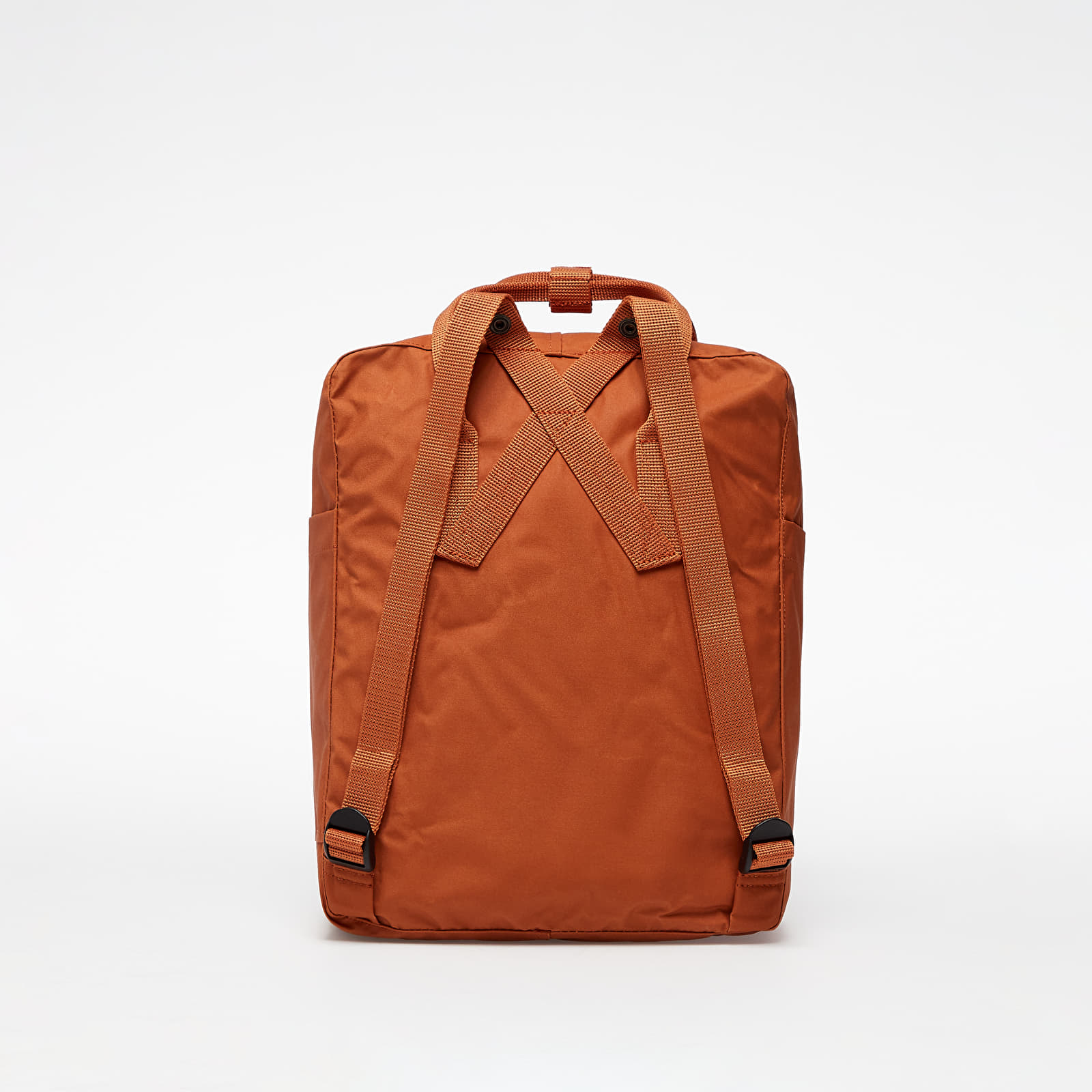 Kanken sales bag brick