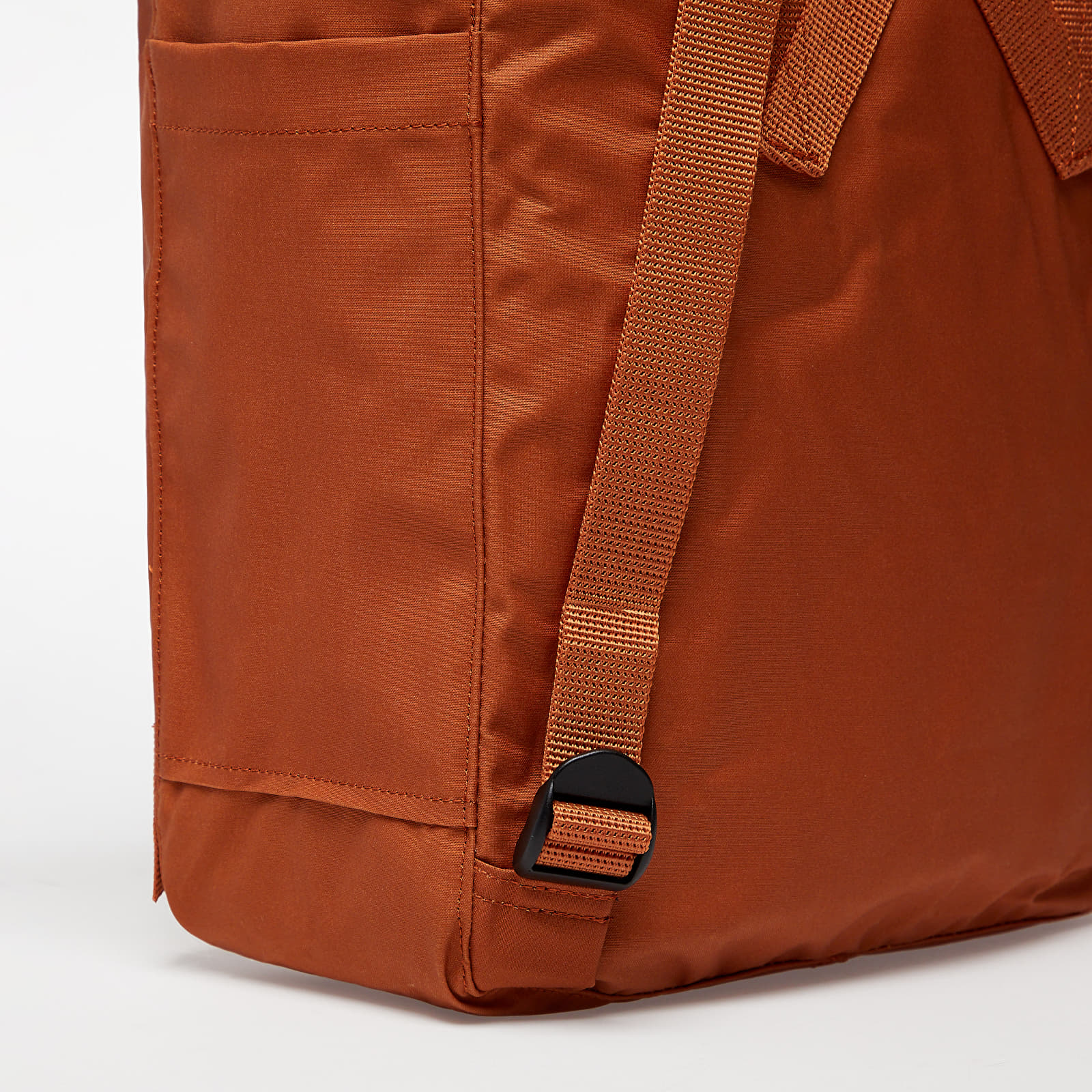 Brick kanken outlet