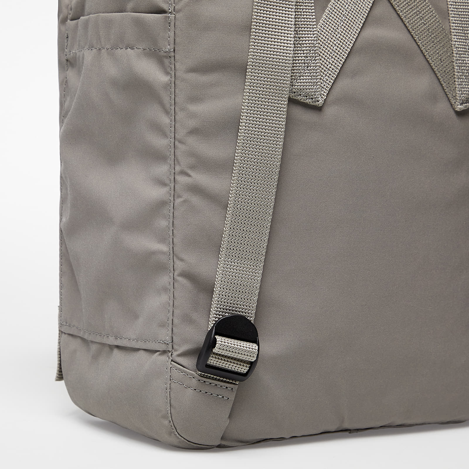Рюкзаки Fjällräven Kånken Fog