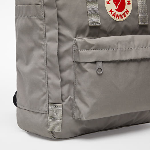 Light gray kanken shop