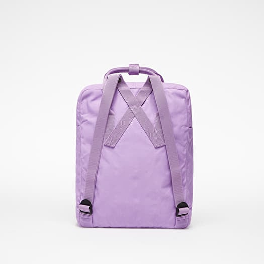 Kanken orchid new arrivals