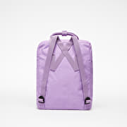Fjallraven orchid sales