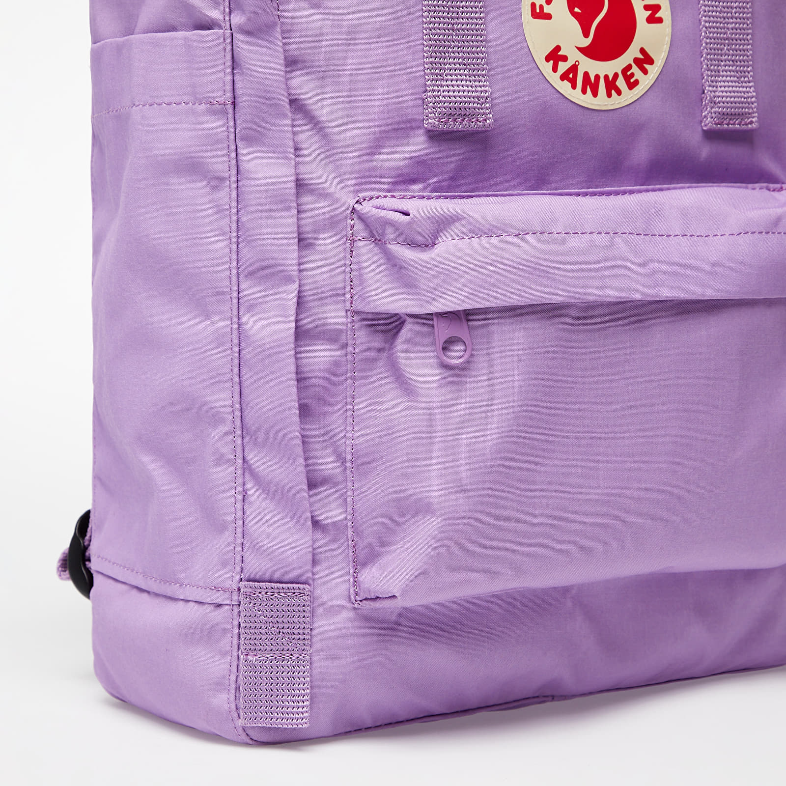 Kanken hot sale classic orchid