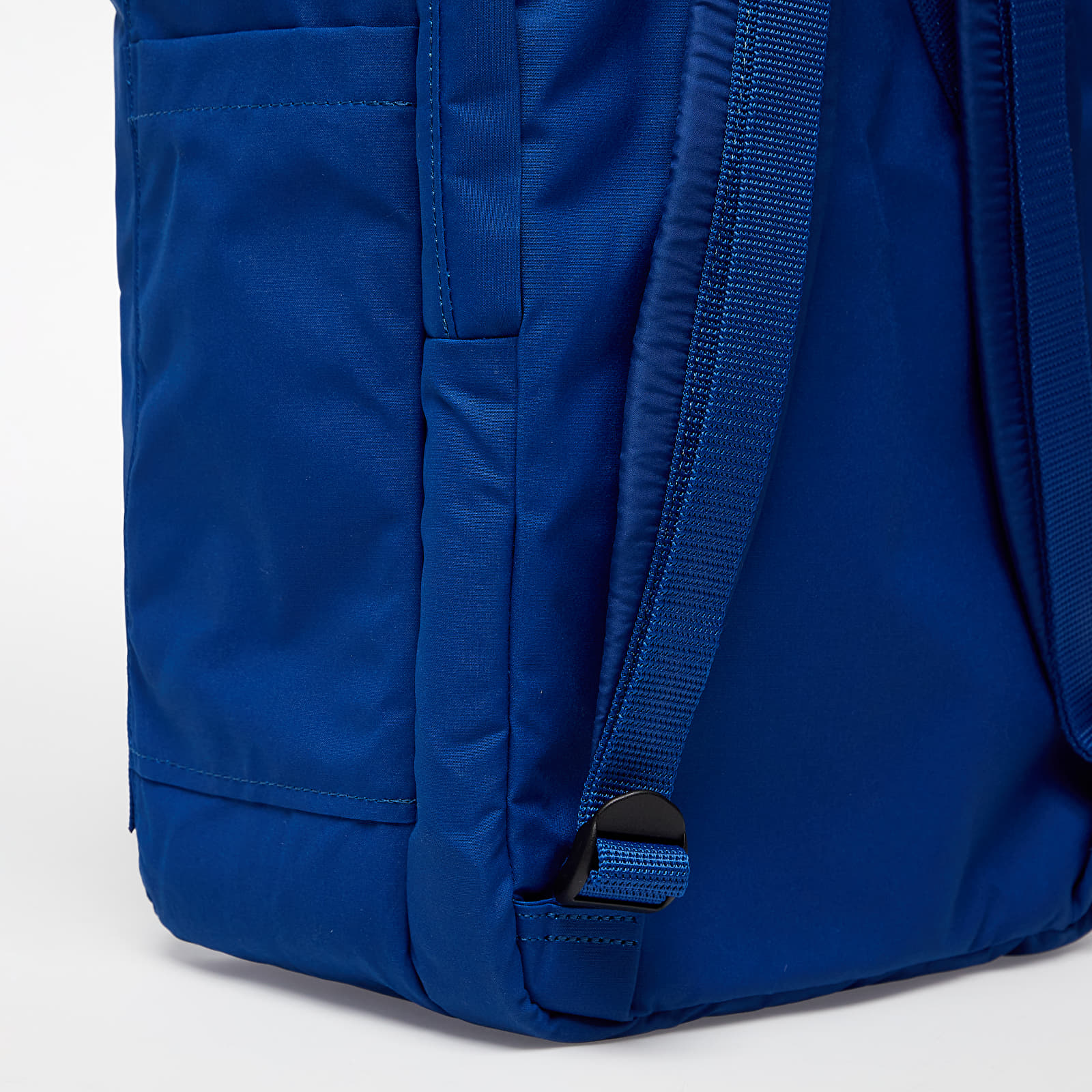 Backpacks Fjällräven Kånken Laptop 13'' Backpack Deep Blue