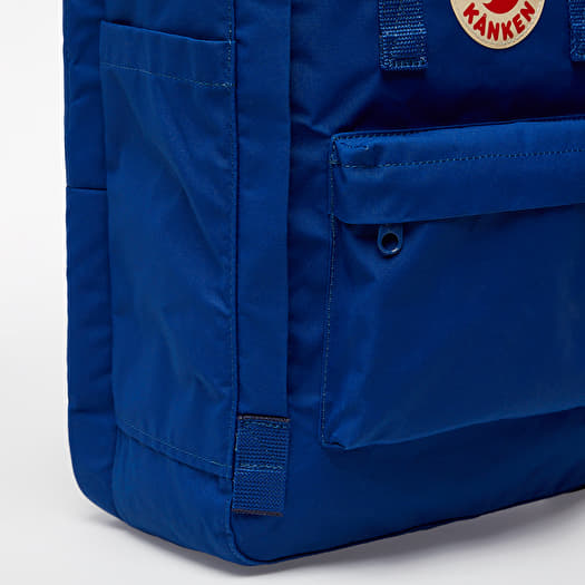 Fjallraven deep blue 2025