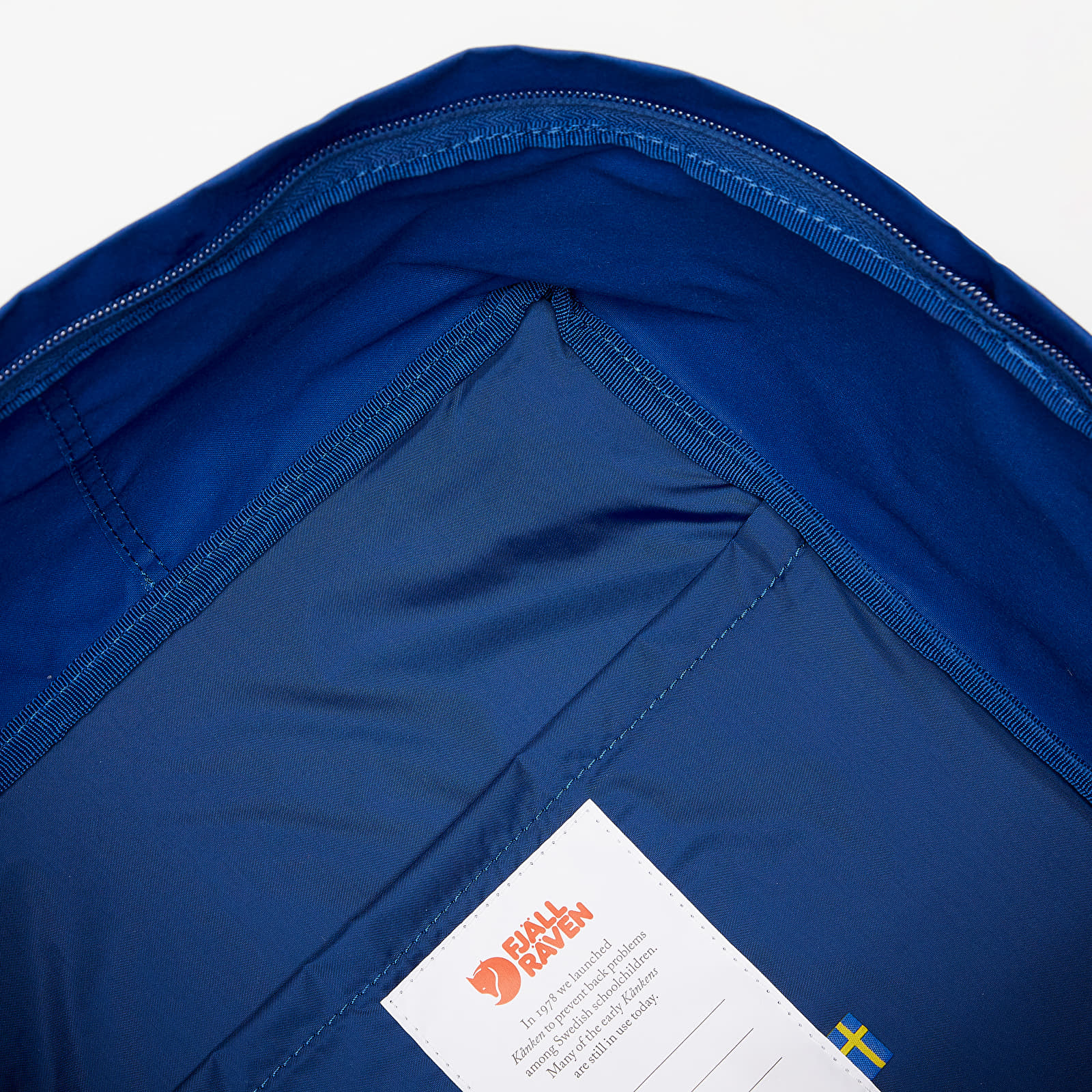 Kanken tarpaulin hot sale