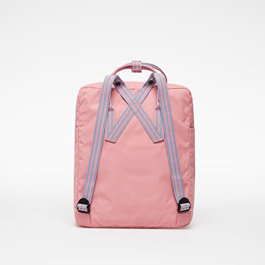 Pastel Lavender Backpack Sale Kanken Backpack Pastel Pink