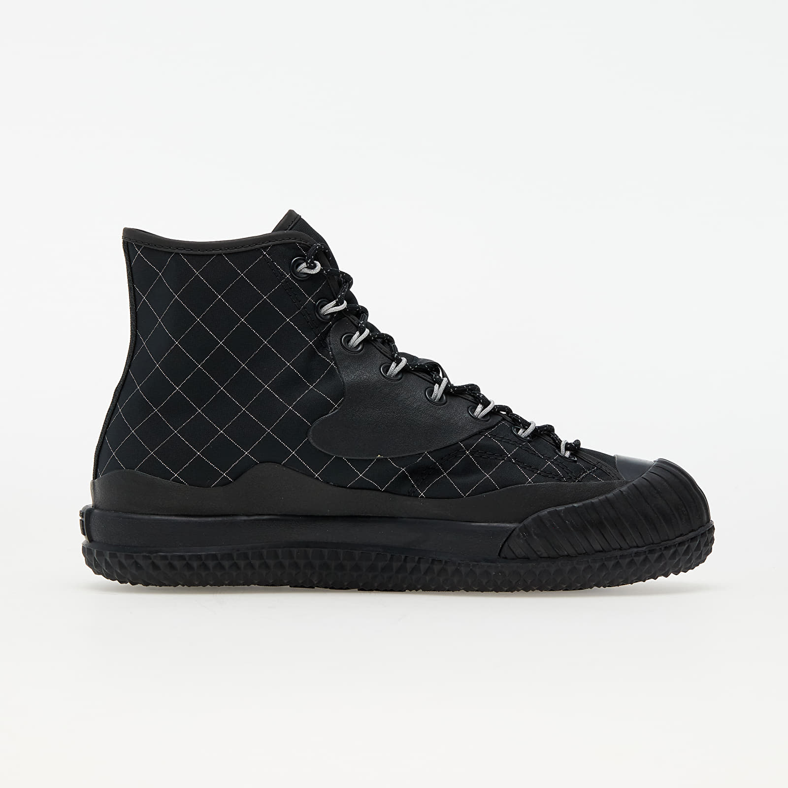 Converse slam jam hot sale
