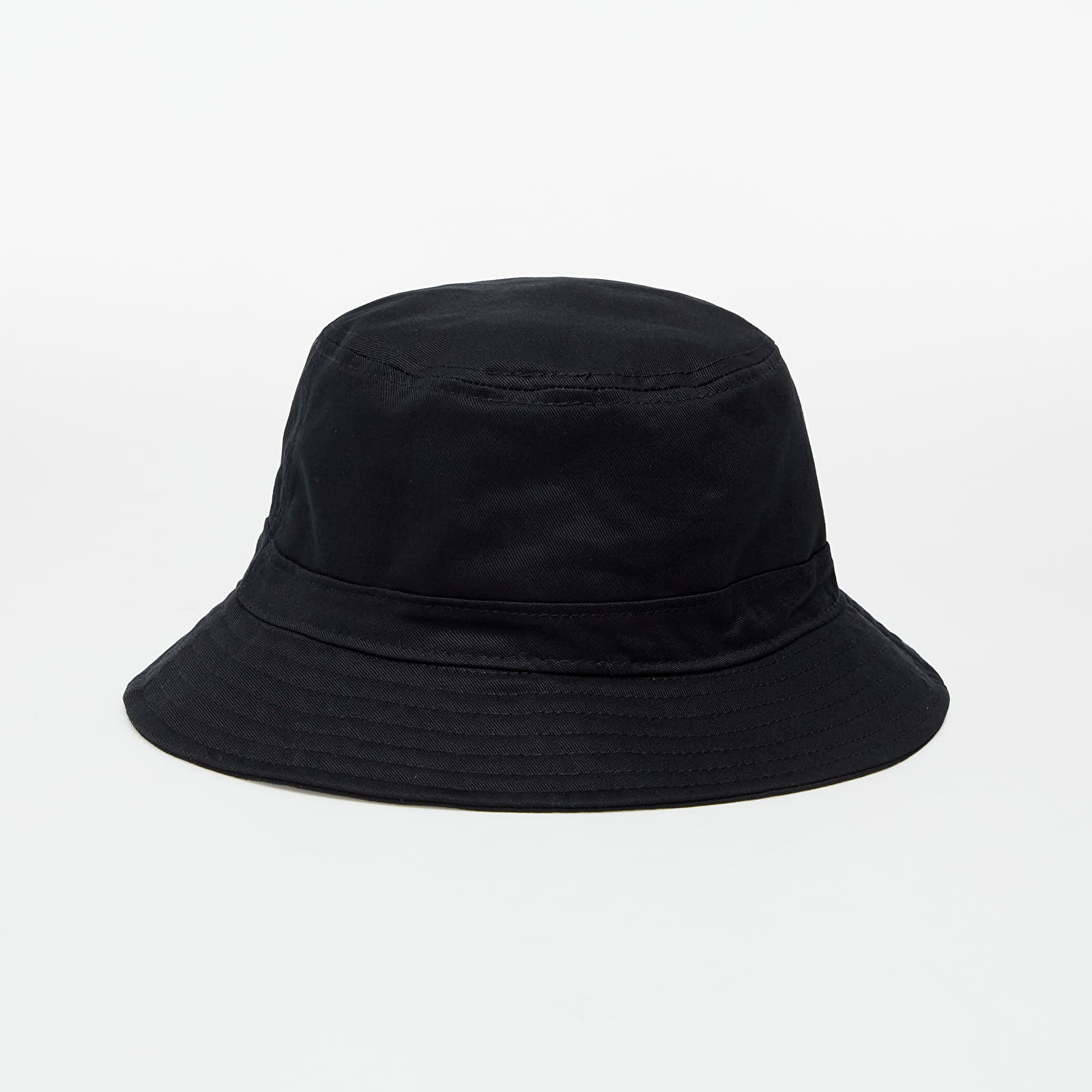 Gorro bucket Nike Sportswear Bucket Futura Core Black