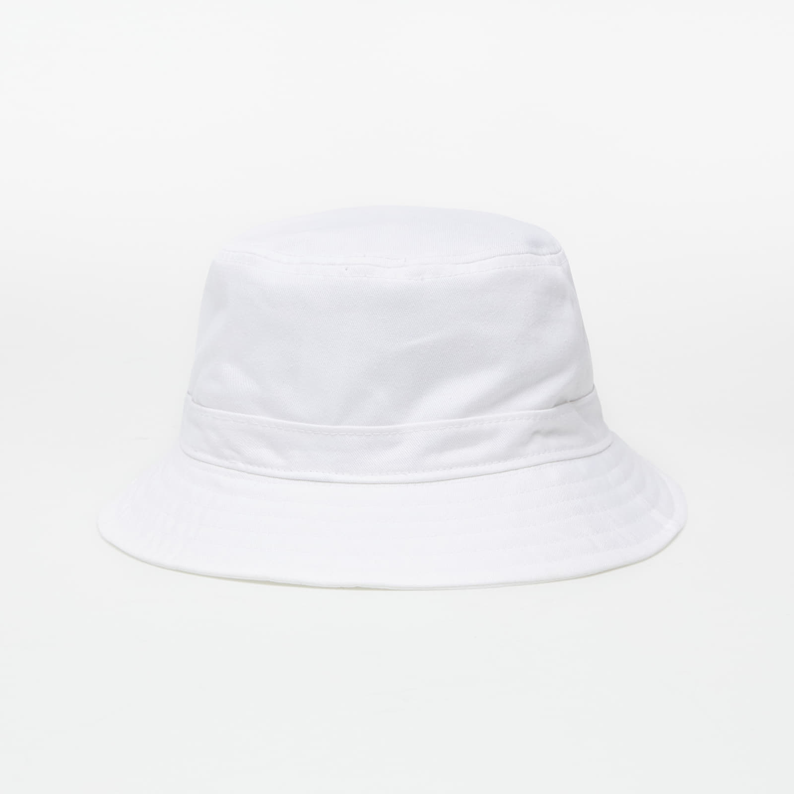 Hüte Nike Sportswear Bucket Futura Core White