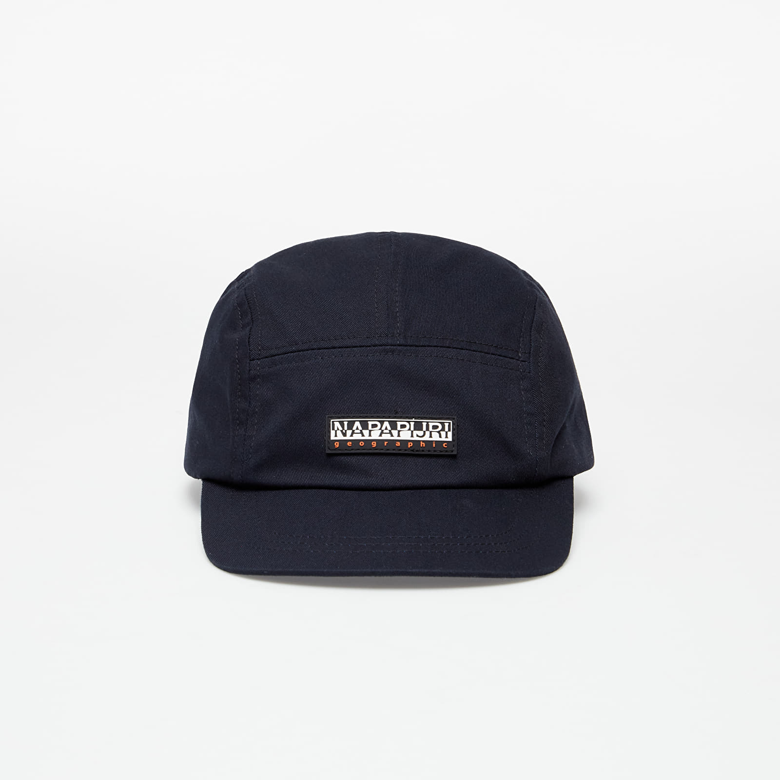 Caps Napapijri  F-Kualoa Cap Navy