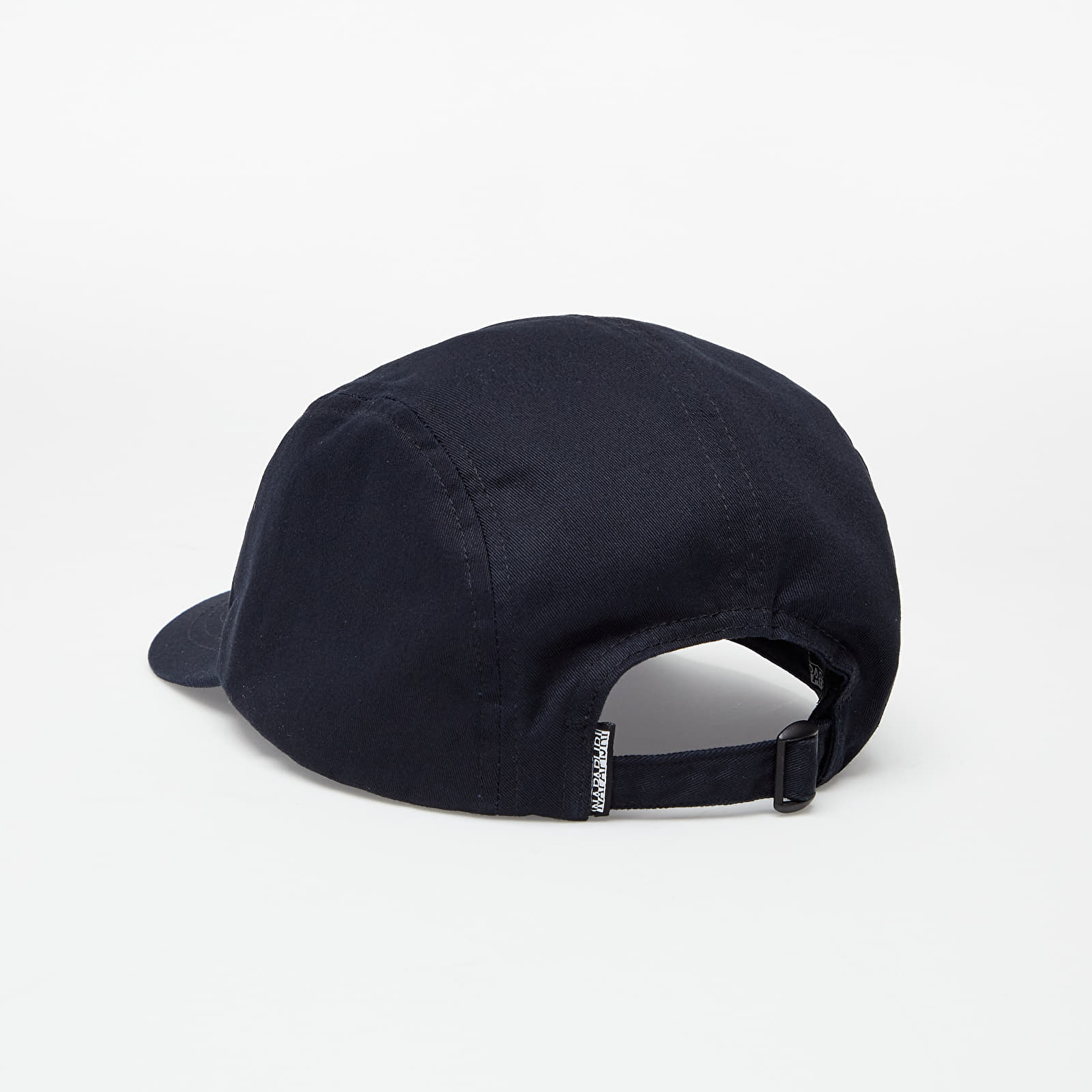 Caps Napapijri  F-Kualoa Cap Navy