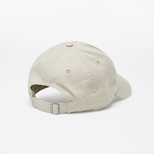 nike futura cap beige