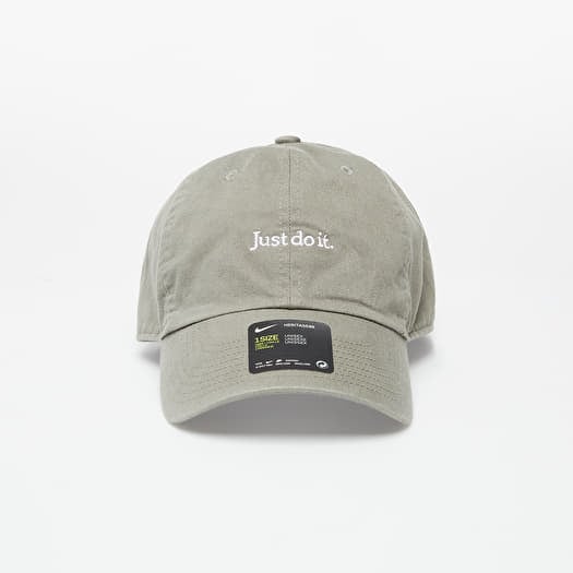 Army nike hat store