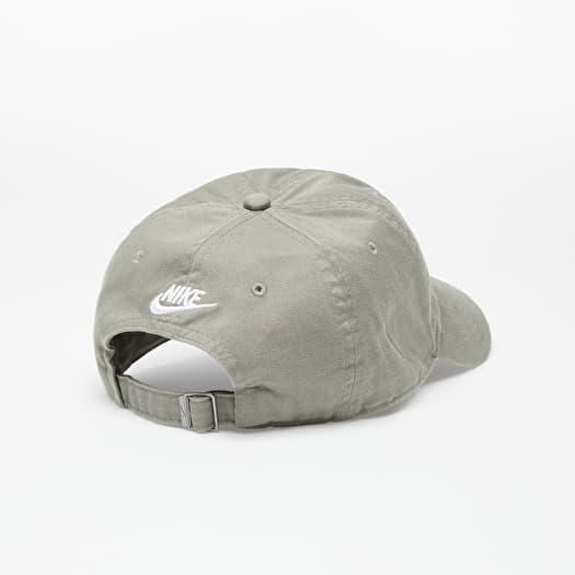 Nike Sportswear Heritage86 Adjustable Hat