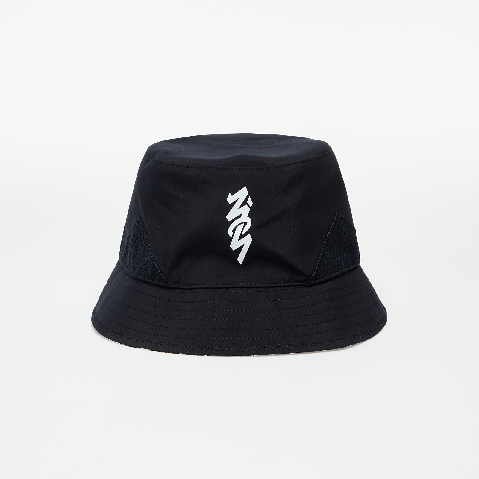 Hüte Jordan Bucket ZW GFX Cap Black