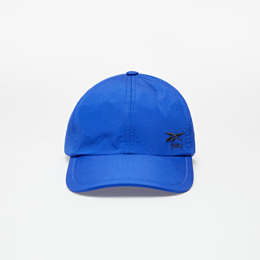 Reebok caps price hot sale