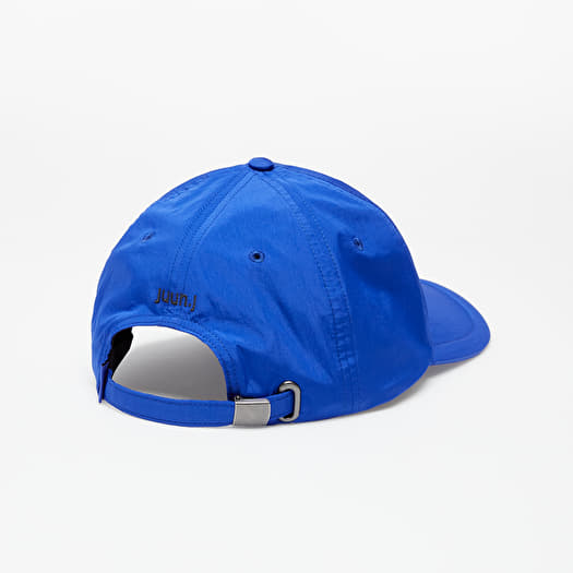 Caps Reebok Juun.J Cap Bright Cobalt (H51193) | Footshop