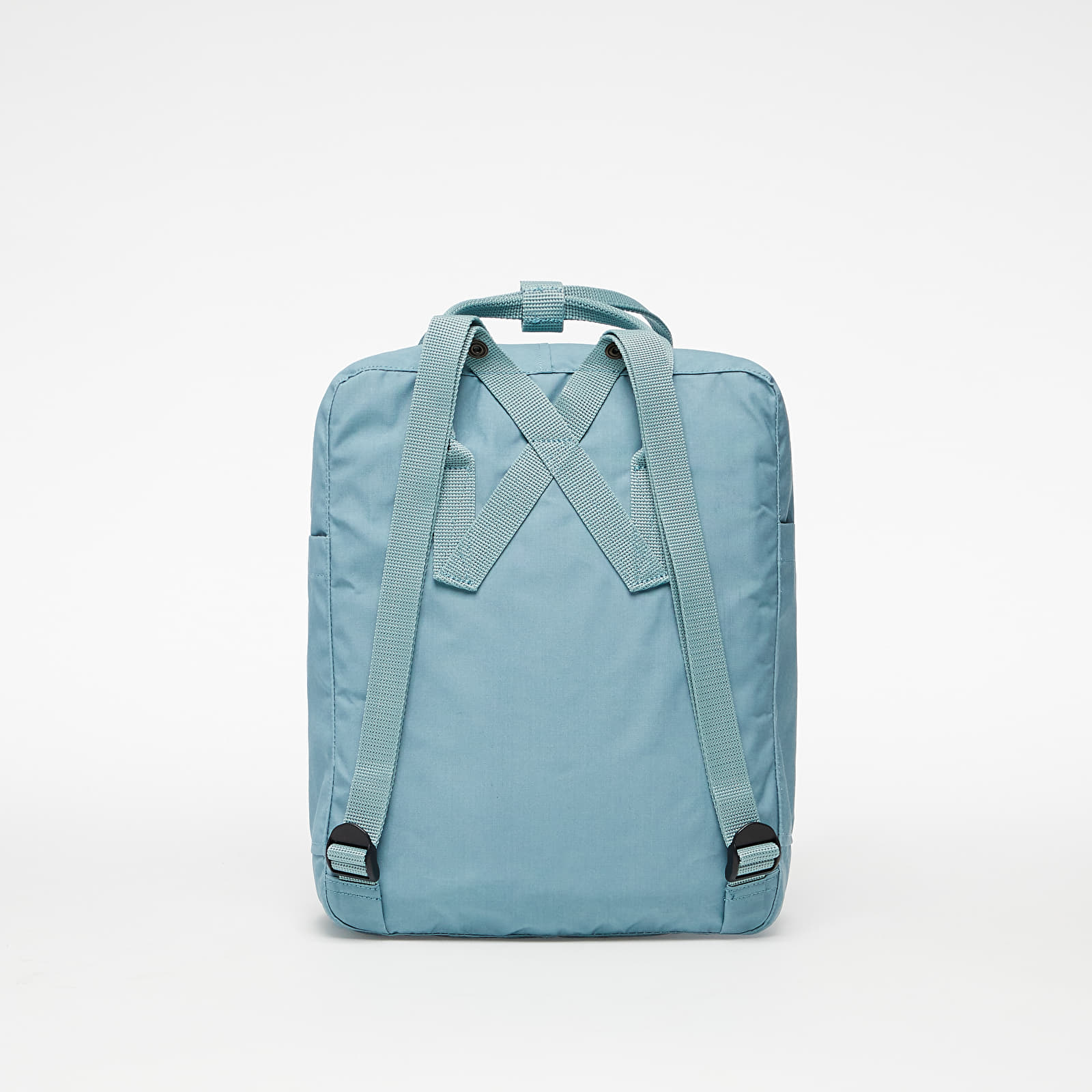 Batohy Fjällräven Kånken Sky Blue