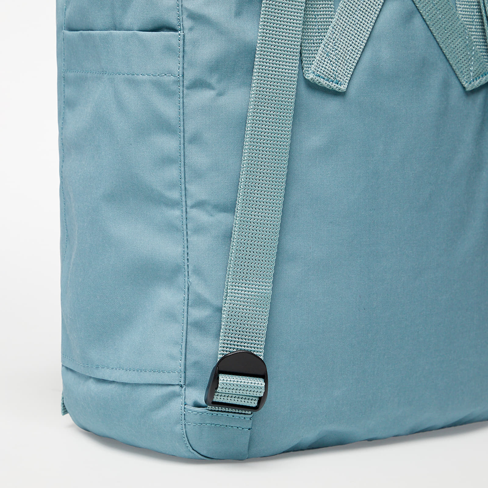 Batohy Fjällräven Kånken Sky Blue