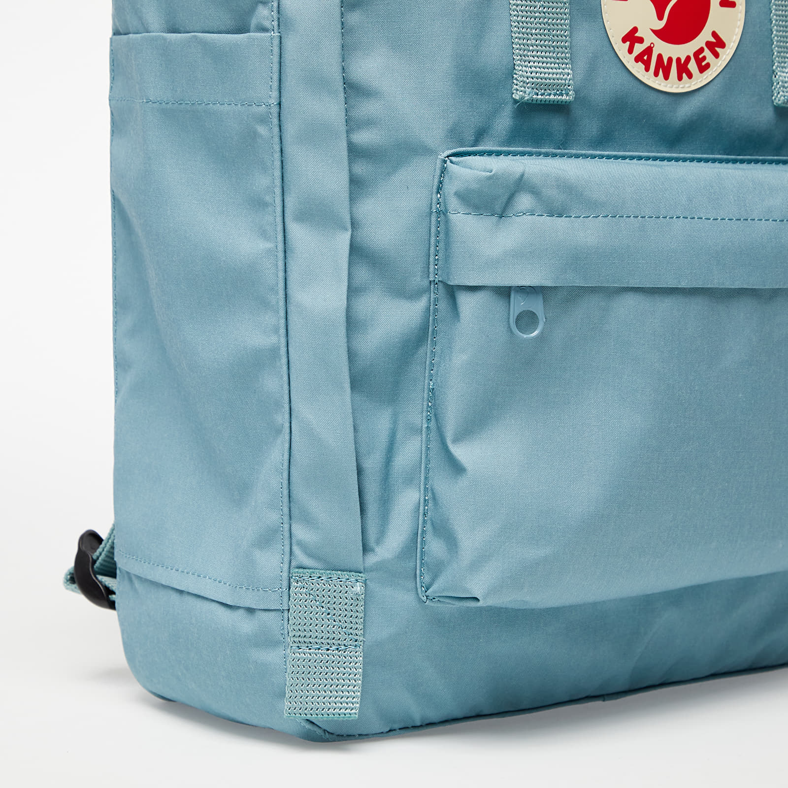Batohy Fjällräven Kånken Sky Blue