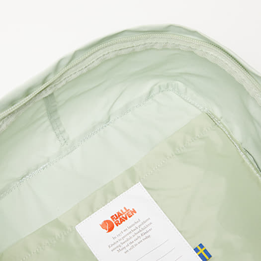 Backpack Fj llr ven K nken