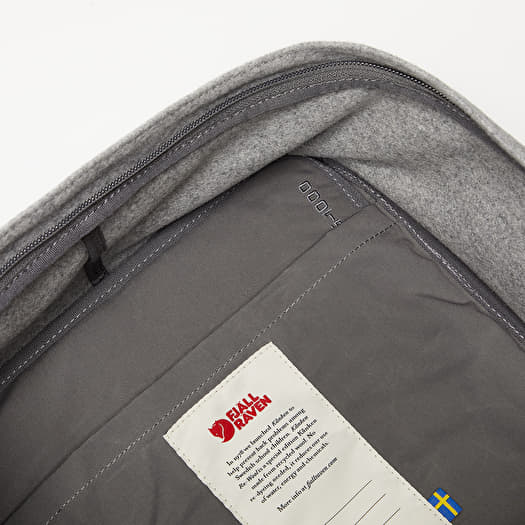 Kanken seat pad purpose shop