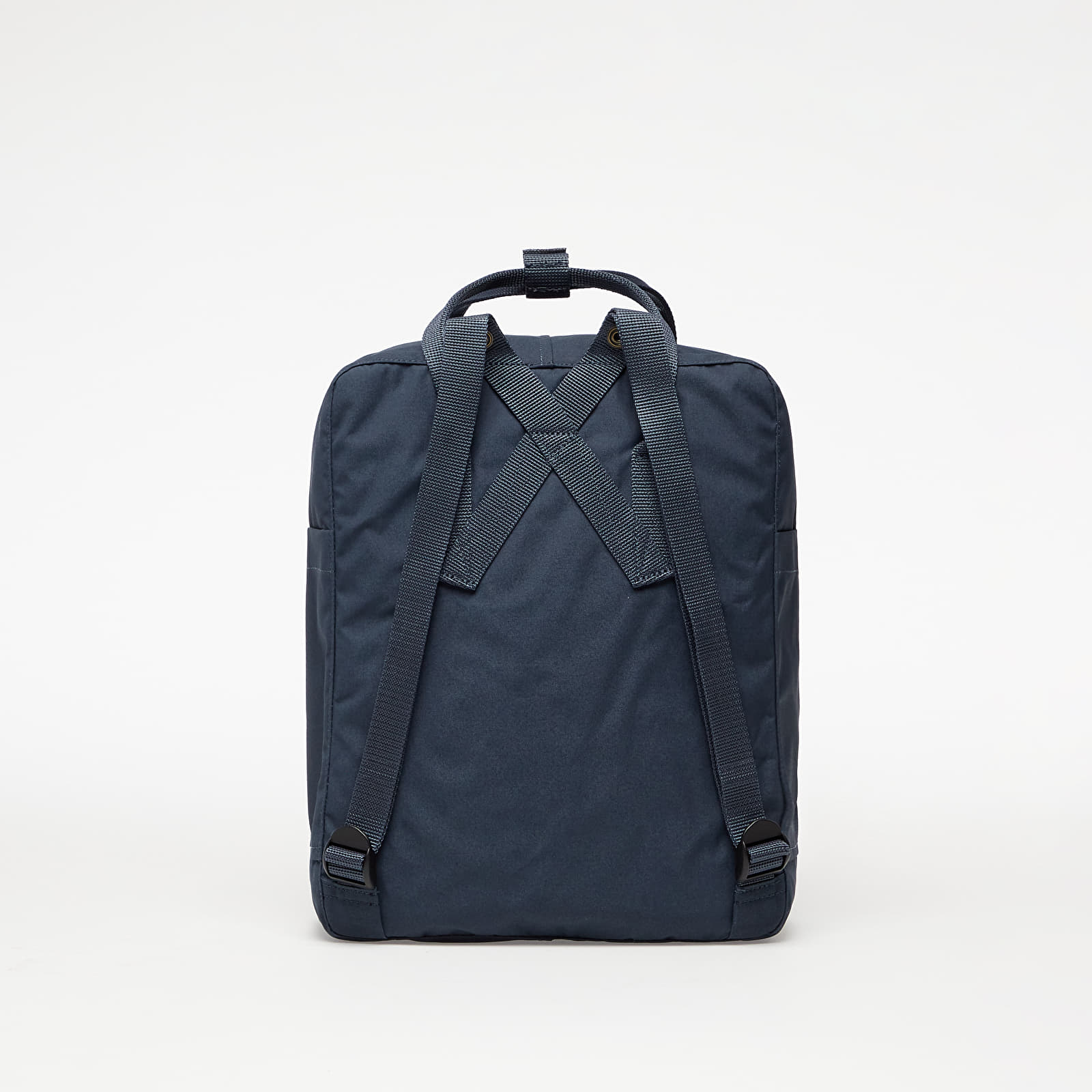 Plecaki Fjällräven Kånken Backpack Navy
