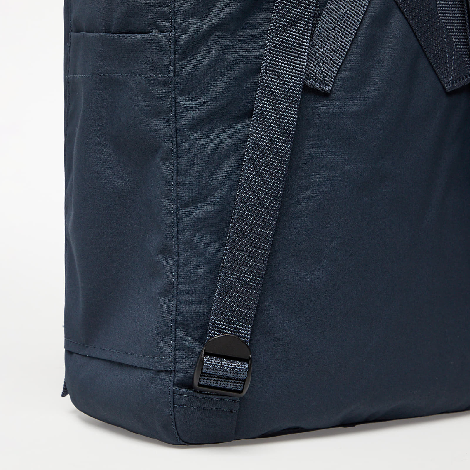 Plecaki Fjällräven Kånken Backpack Navy
