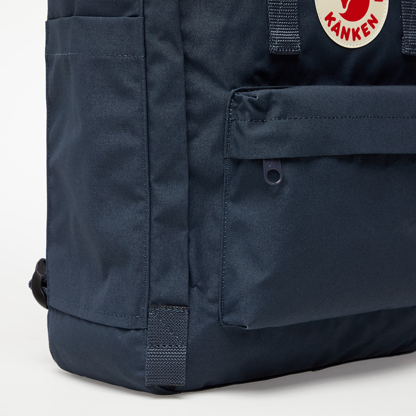 Plecaki Fjällräven Kånken Backpack Navy