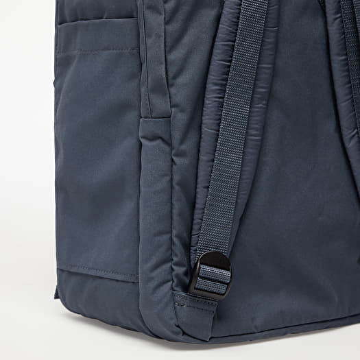 Backpacks Fjallraven Kanken Laptop 15 Graphite Footshop