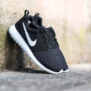 Nike roshe one flight weight gs sales