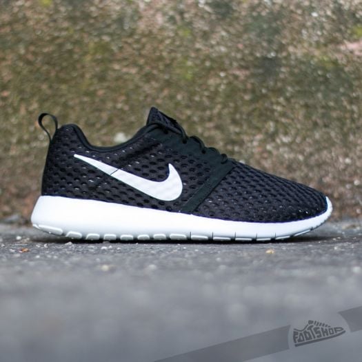 Nike Roshe One Flight Weight GS