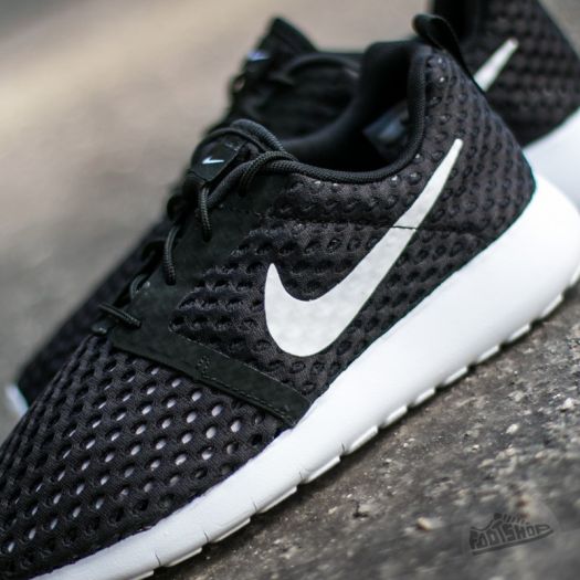 Free roshe store run damen