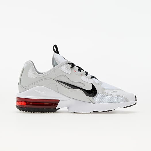 Nike air top max 56